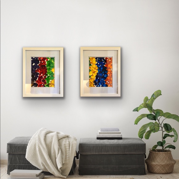 “HAPPINESS” - Picture 2 of 5